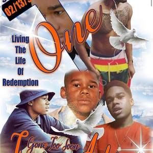 Meet your Posher, Markist